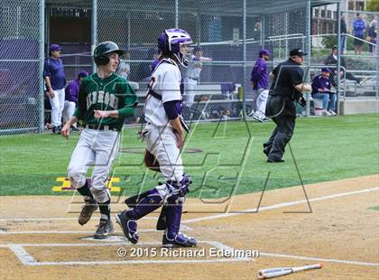 Thumbnail 2 in Redmond @ Issaquah photogallery.