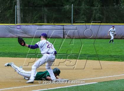 Thumbnail 1 in Redmond @ Issaquah photogallery.