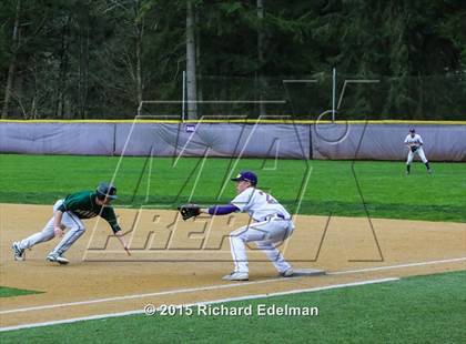 Thumbnail 2 in Redmond @ Issaquah photogallery.