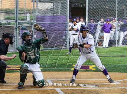 Thumbnail 3 in Redmond @ Issaquah photogallery.
