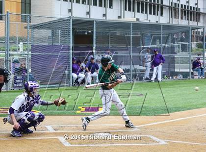 Thumbnail 1 in Redmond @ Issaquah photogallery.