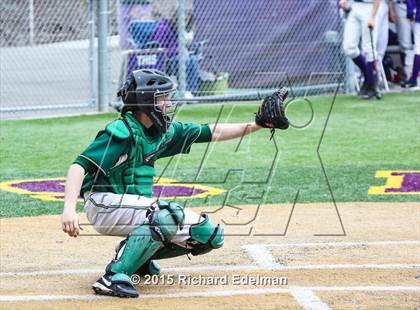 Thumbnail 1 in Redmond @ Issaquah photogallery.