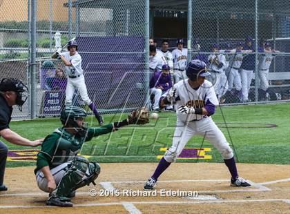 Thumbnail 2 in Redmond @ Issaquah photogallery.