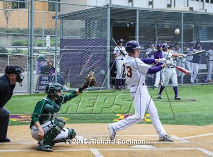 Thumbnail 3 in Redmond @ Issaquah photogallery.
