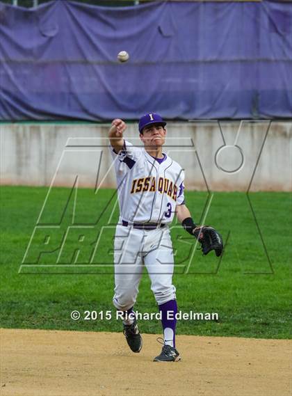 Thumbnail 3 in Redmond @ Issaquah photogallery.