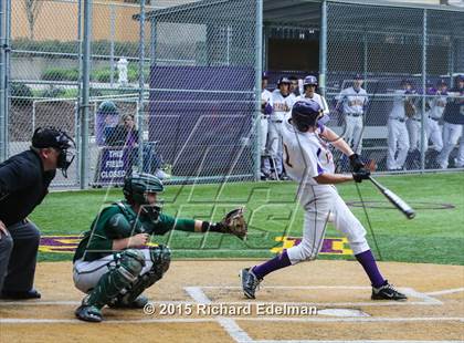 Thumbnail 2 in Redmond @ Issaquah photogallery.
