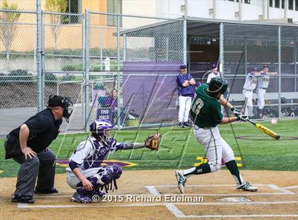 Thumbnail 2 in Redmond @ Issaquah photogallery.