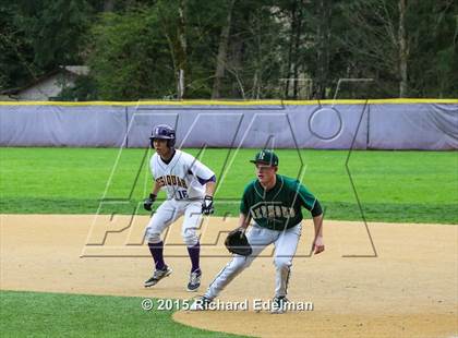 Thumbnail 1 in Redmond @ Issaquah photogallery.