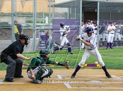 Thumbnail 3 in Redmond @ Issaquah photogallery.
