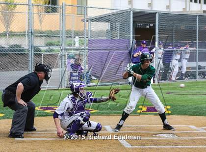 Thumbnail 1 in Redmond @ Issaquah photogallery.