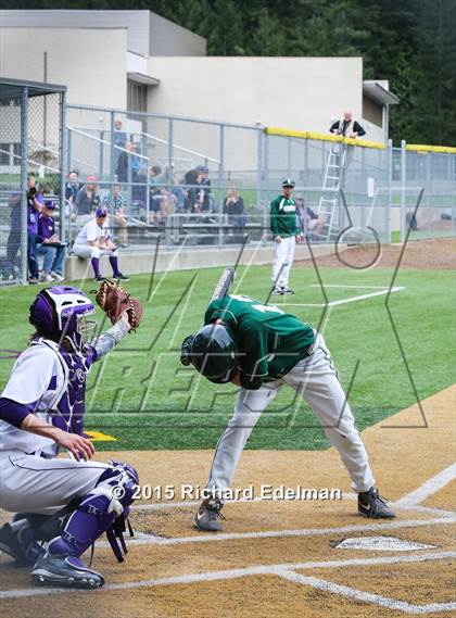 Thumbnail 2 in Redmond @ Issaquah photogallery.