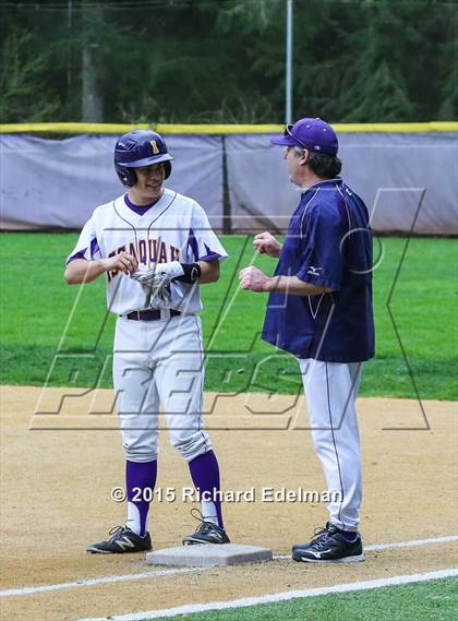 Thumbnail 2 in Redmond @ Issaquah photogallery.