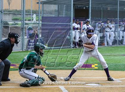 Thumbnail 1 in Redmond @ Issaquah photogallery.