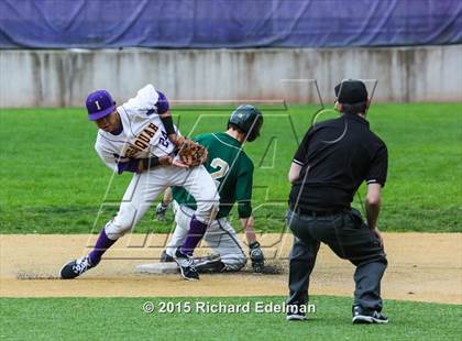 Thumbnail 2 in Redmond @ Issaquah photogallery.