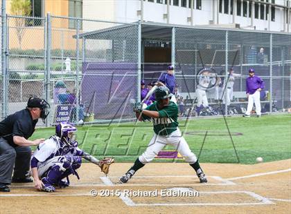 Thumbnail 3 in Redmond @ Issaquah photogallery.