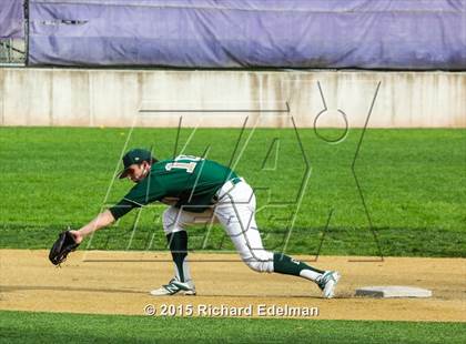 Thumbnail 1 in Redmond @ Issaquah photogallery.