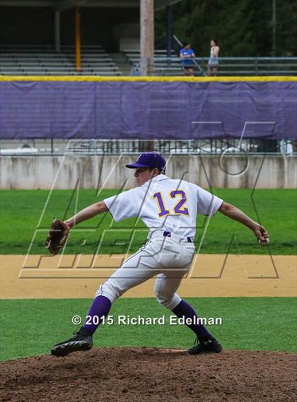 Thumbnail 1 in Redmond @ Issaquah photogallery.