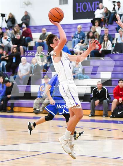 Thumbnail 3 in Kingman @ Northwest Christian photogallery.
