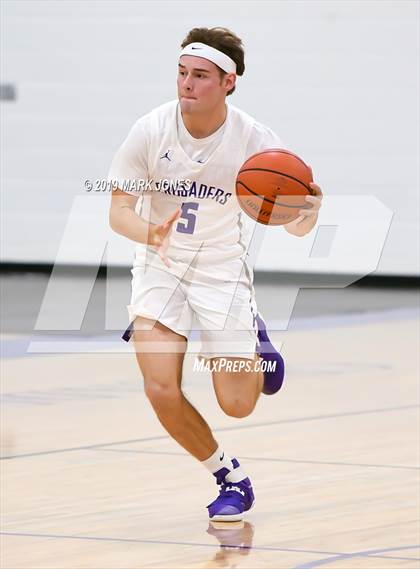 Thumbnail 2 in Kingman @ Northwest Christian photogallery.