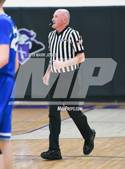 Thumbnail 3 in Kingman @ Northwest Christian photogallery.