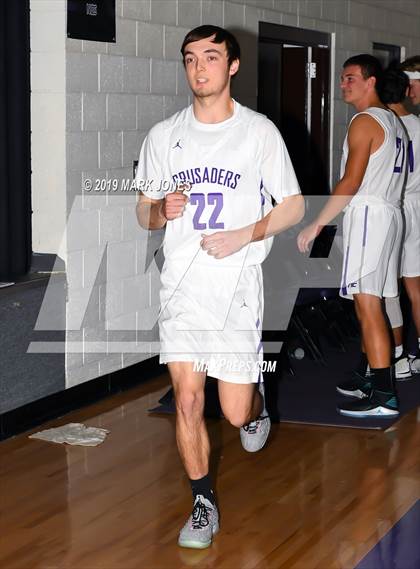 Thumbnail 3 in Kingman @ Northwest Christian photogallery.