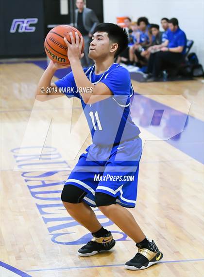 Thumbnail 2 in Kingman @ Northwest Christian photogallery.