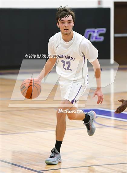 Thumbnail 3 in Kingman @ Northwest Christian photogallery.