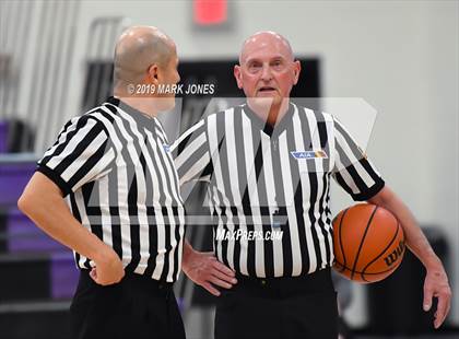 Thumbnail 3 in Kingman @ Northwest Christian photogallery.