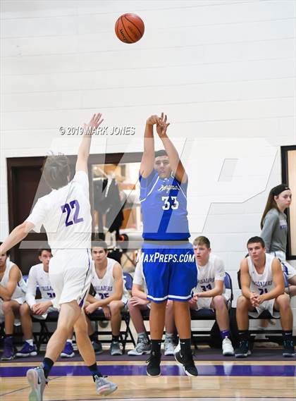 Thumbnail 3 in Kingman @ Northwest Christian photogallery.