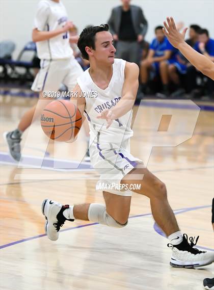 Thumbnail 3 in Kingman @ Northwest Christian photogallery.