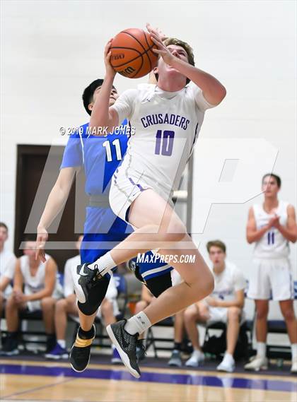 Thumbnail 1 in Kingman @ Northwest Christian photogallery.