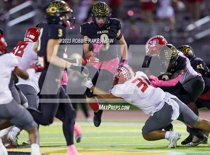 Thumbnail 1 in Terrell @ Crandall photogallery.