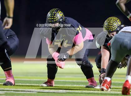 Thumbnail 2 in Terrell @ Crandall photogallery.