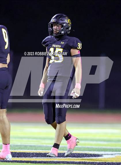 Thumbnail 1 in Terrell @ Crandall photogallery.