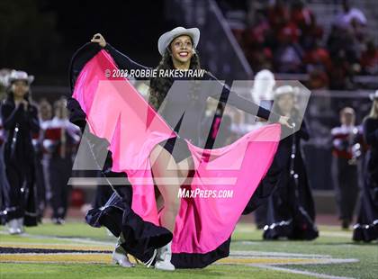 Thumbnail 2 in Terrell @ Crandall photogallery.