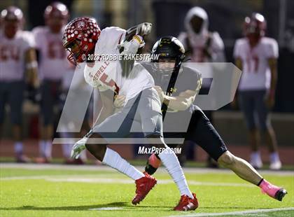 Thumbnail 1 in Terrell @ Crandall photogallery.