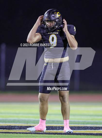 Thumbnail 3 in Terrell @ Crandall photogallery.