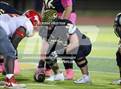Photo from the gallery "Terrell @ Crandall"