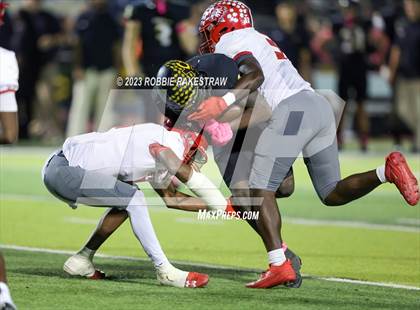 Thumbnail 2 in Terrell @ Crandall photogallery.