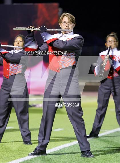 Thumbnail 1 in Terrell @ Crandall photogallery.