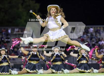 Thumbnail 1 in Terrell @ Crandall photogallery.