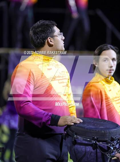 Thumbnail 2 in Terrell @ Crandall photogallery.