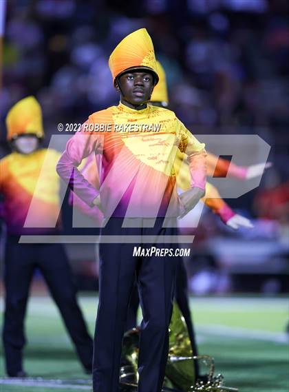 Thumbnail 2 in Terrell @ Crandall photogallery.