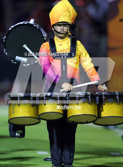 Thumbnail 1 in Terrell @ Crandall photogallery.