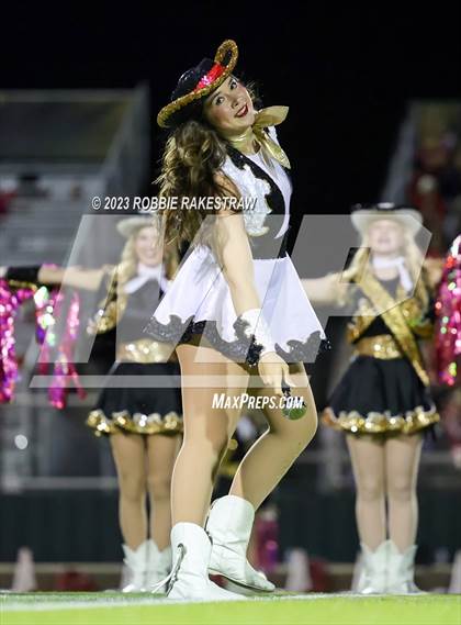 Thumbnail 2 in Terrell @ Crandall photogallery.