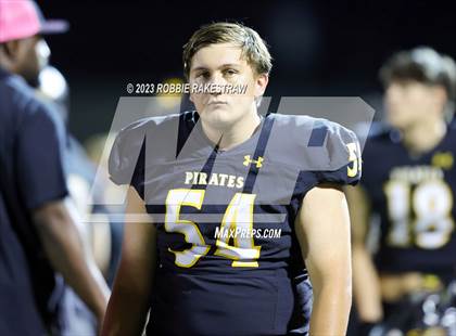 Thumbnail 2 in Terrell @ Crandall photogallery.