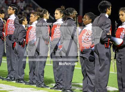 Thumbnail 1 in Terrell @ Crandall photogallery.