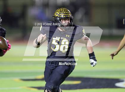 Thumbnail 1 in Terrell @ Crandall photogallery.
