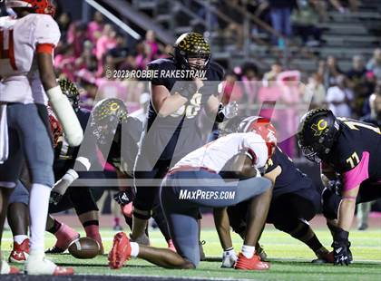 Thumbnail 1 in Terrell @ Crandall photogallery.
