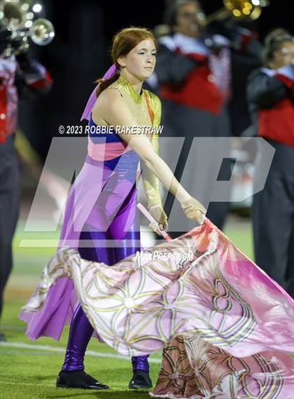 Thumbnail 3 in Terrell @ Crandall photogallery.